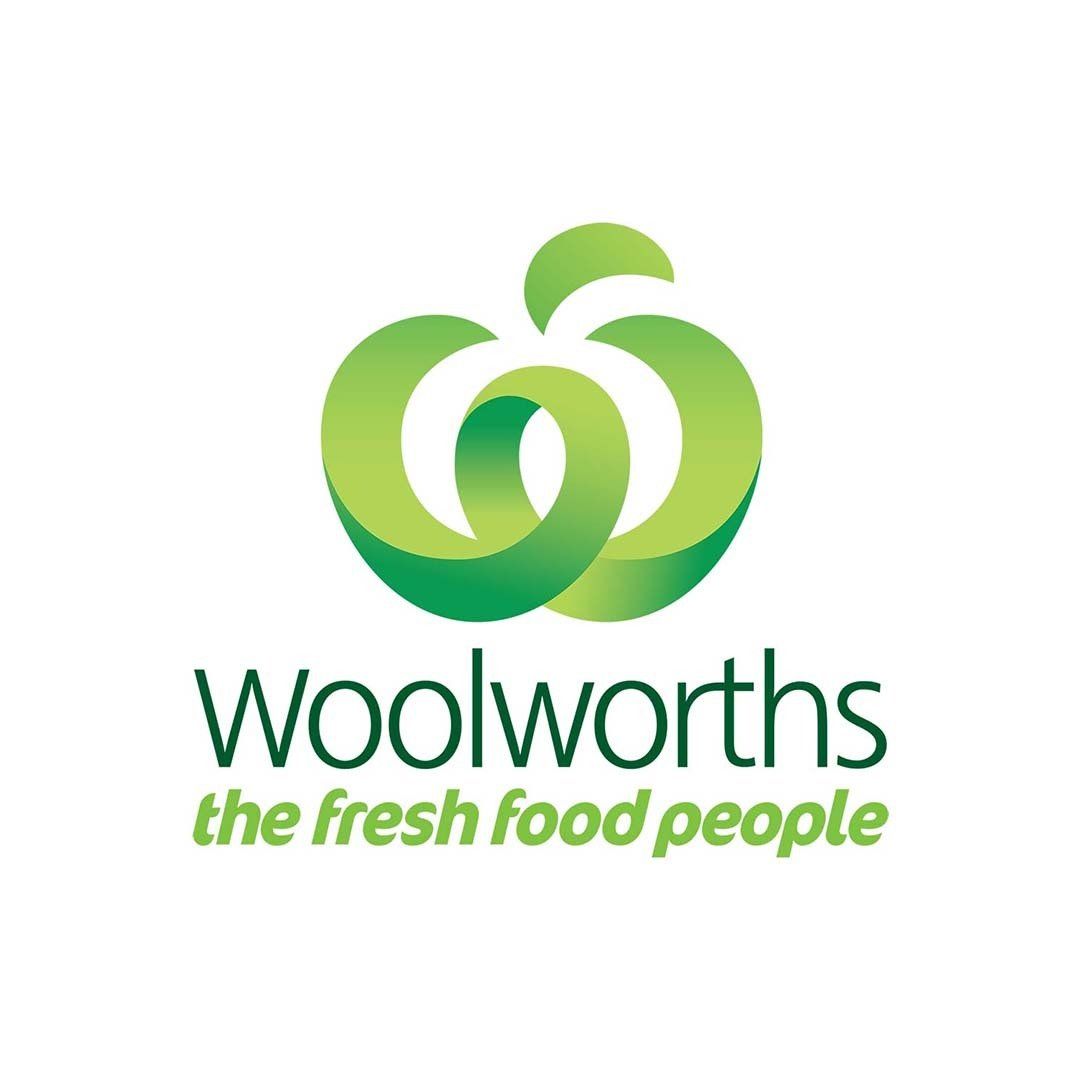 pictures-over-the-years-at-woolworths-hampshirelive