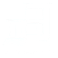 Residence Hotel Efrata Logo