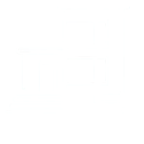 Residence Hotel Efrata Logo