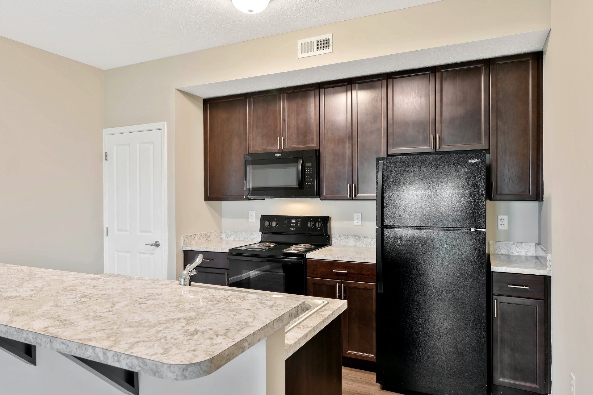 Gallery The Monarch Blacklick Creek Blacklick, OH