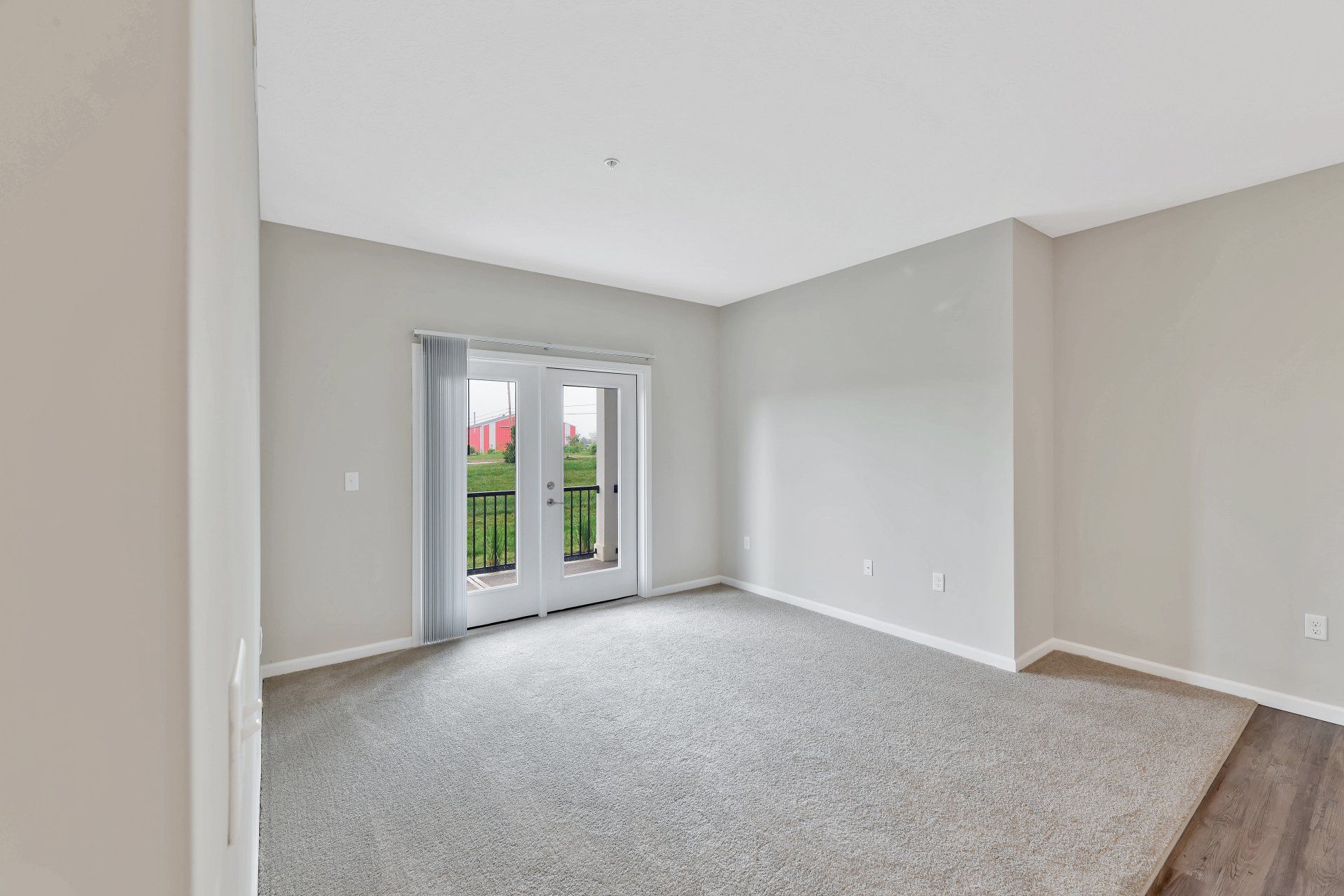 Gallery The Monarch Blacklick Creek Blacklick, OH