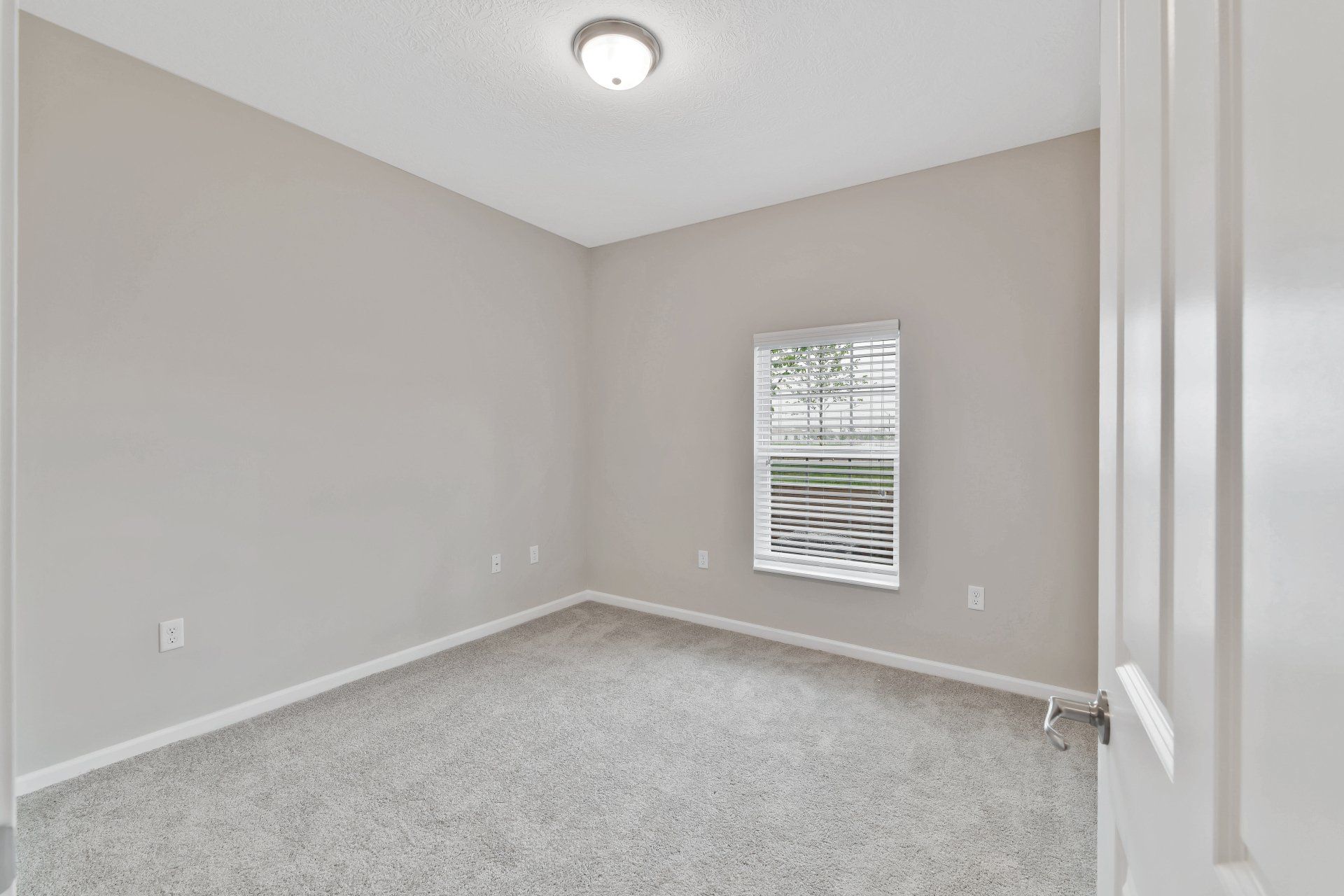 Gallery The Monarch Blacklick Creek Blacklick, OH