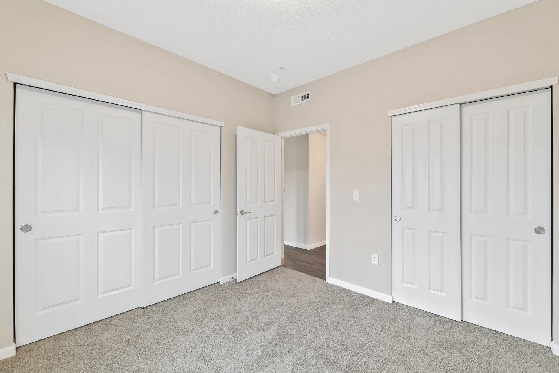 Gallery The Monarch Blacklick Creek Blacklick, OH