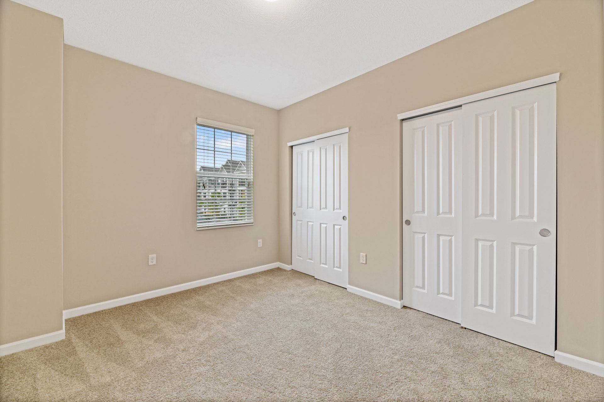 Gallery The Monarch Blacklick Creek Blacklick, OH