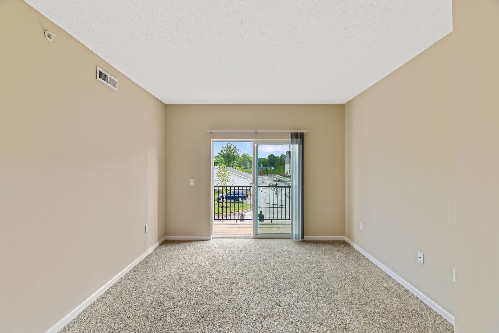 Gallery The Monarch Blacklick Creek Blacklick, OH