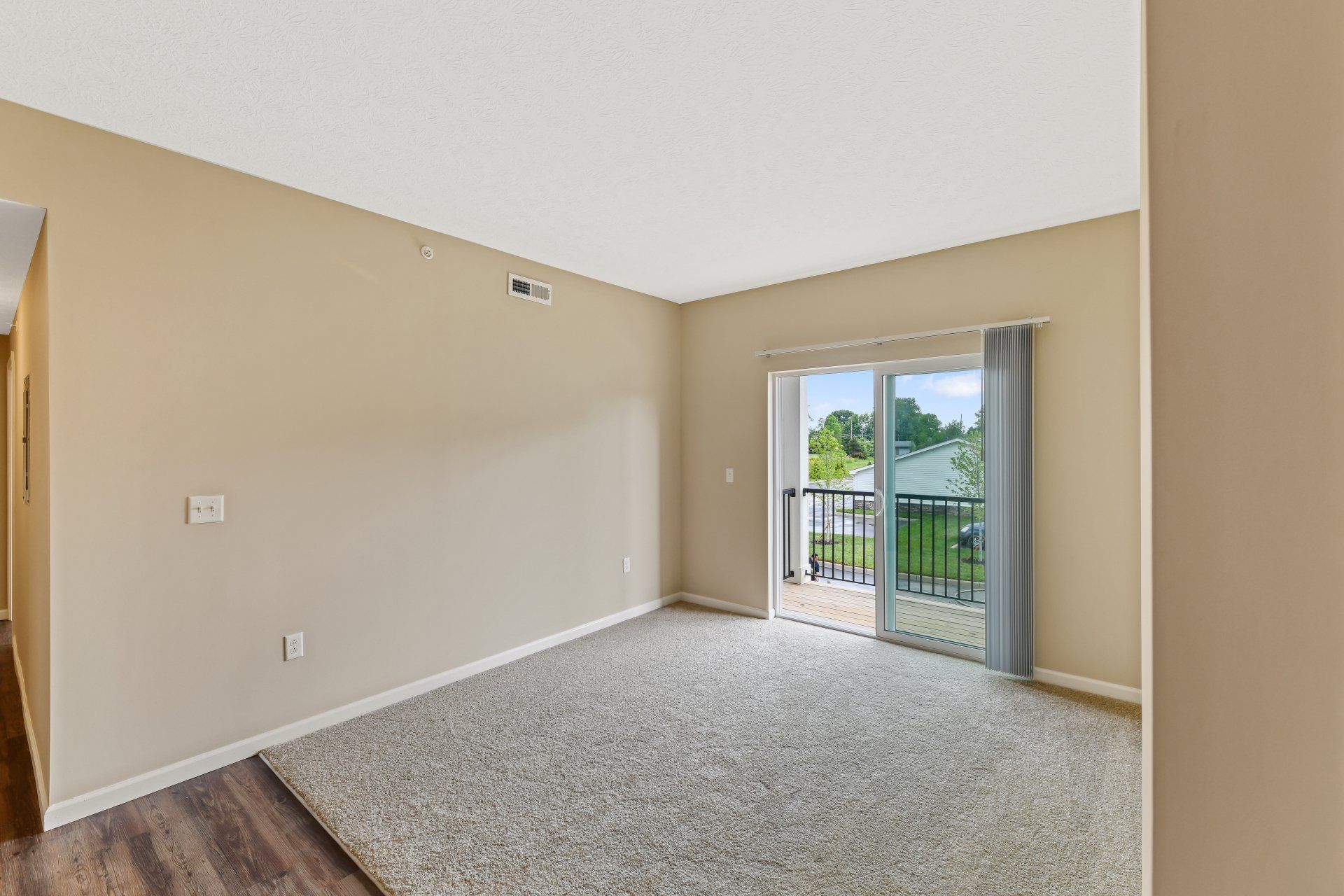 Gallery The Monarch Blacklick Creek Blacklick, OH