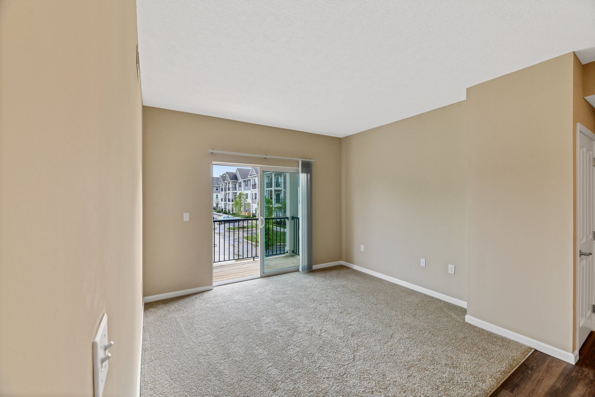 Gallery The Monarch Blacklick Creek Blacklick, OH