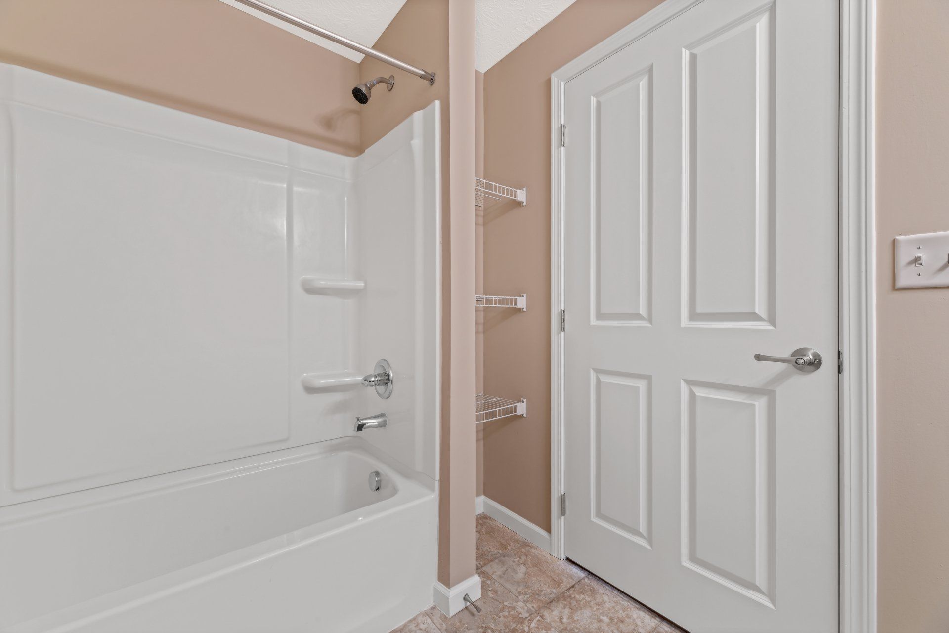 Gallery The Monarch Blacklick Creek Blacklick, OH