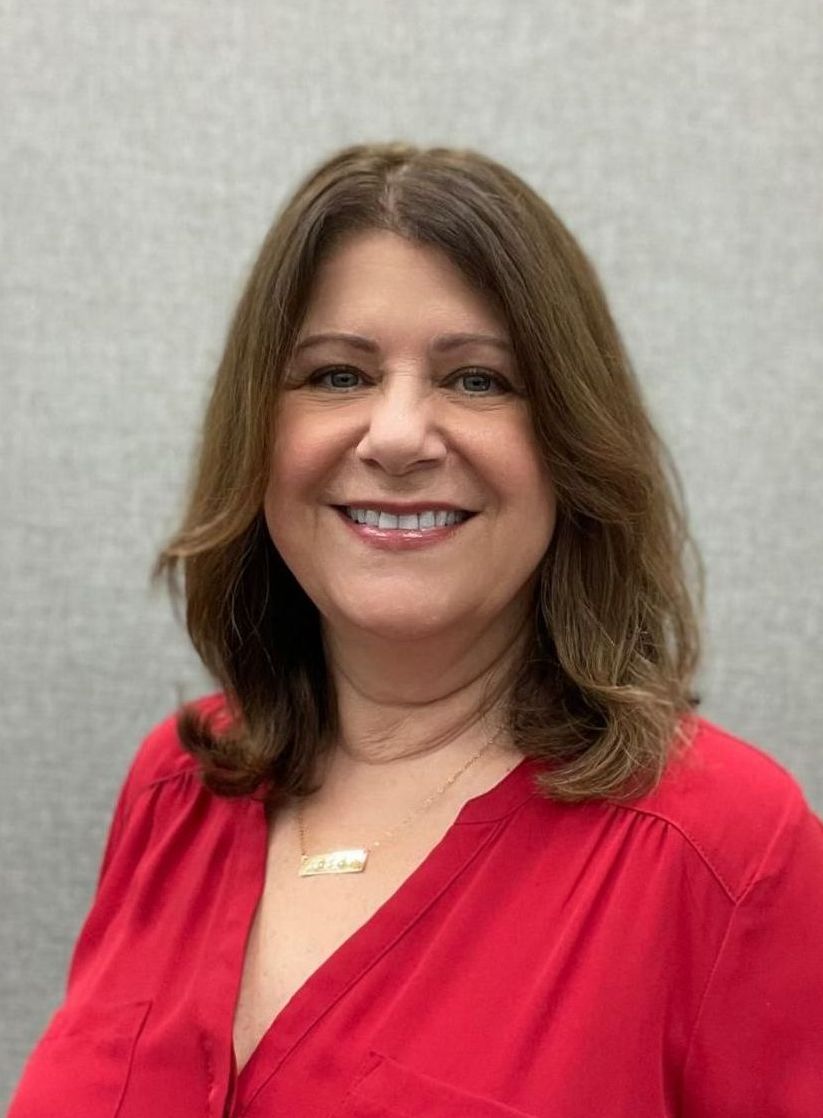 Rosemary from ARCWERKS