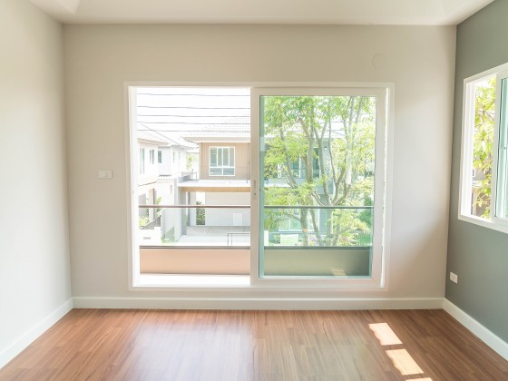 Ventanas