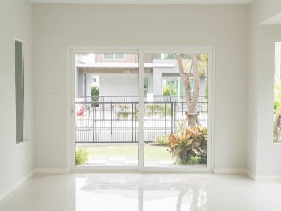 Ventanas