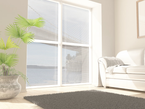 Ventanas