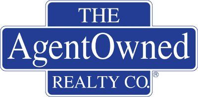 AgentOwned Realty Services Group, Inc Logo