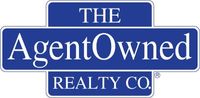 AgentOwned Realty Services Group, Inc Logo