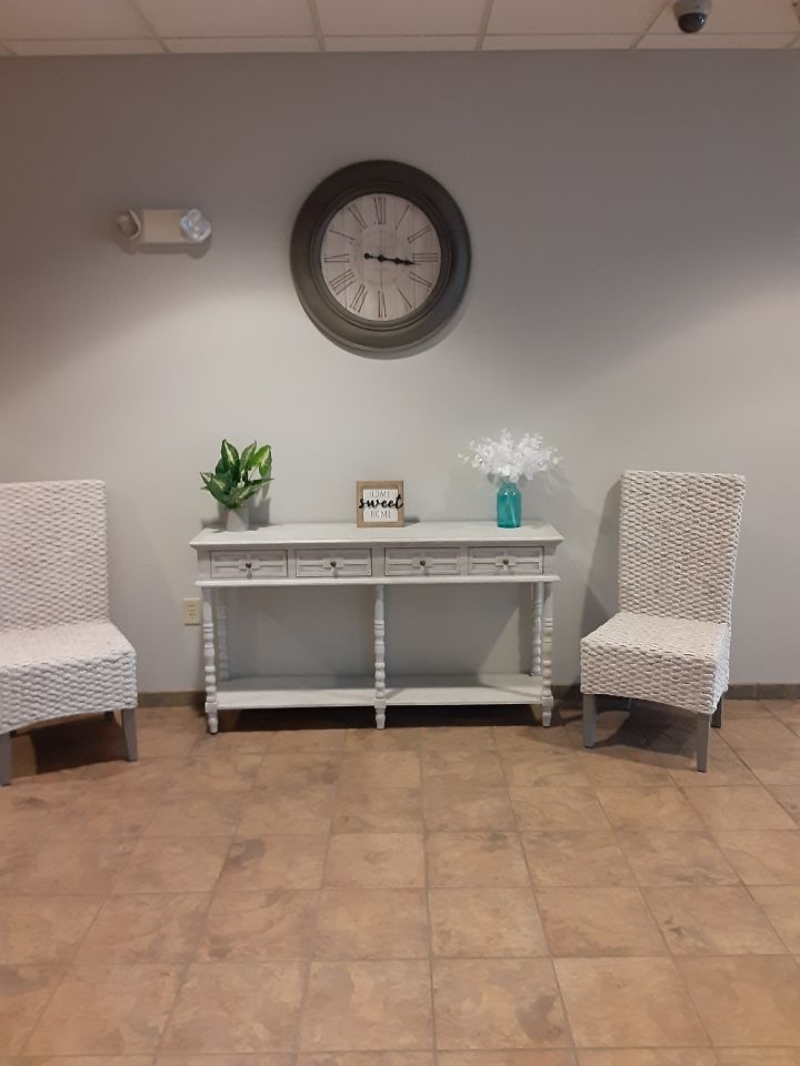 Michael Heights 3 Amigos Property Management