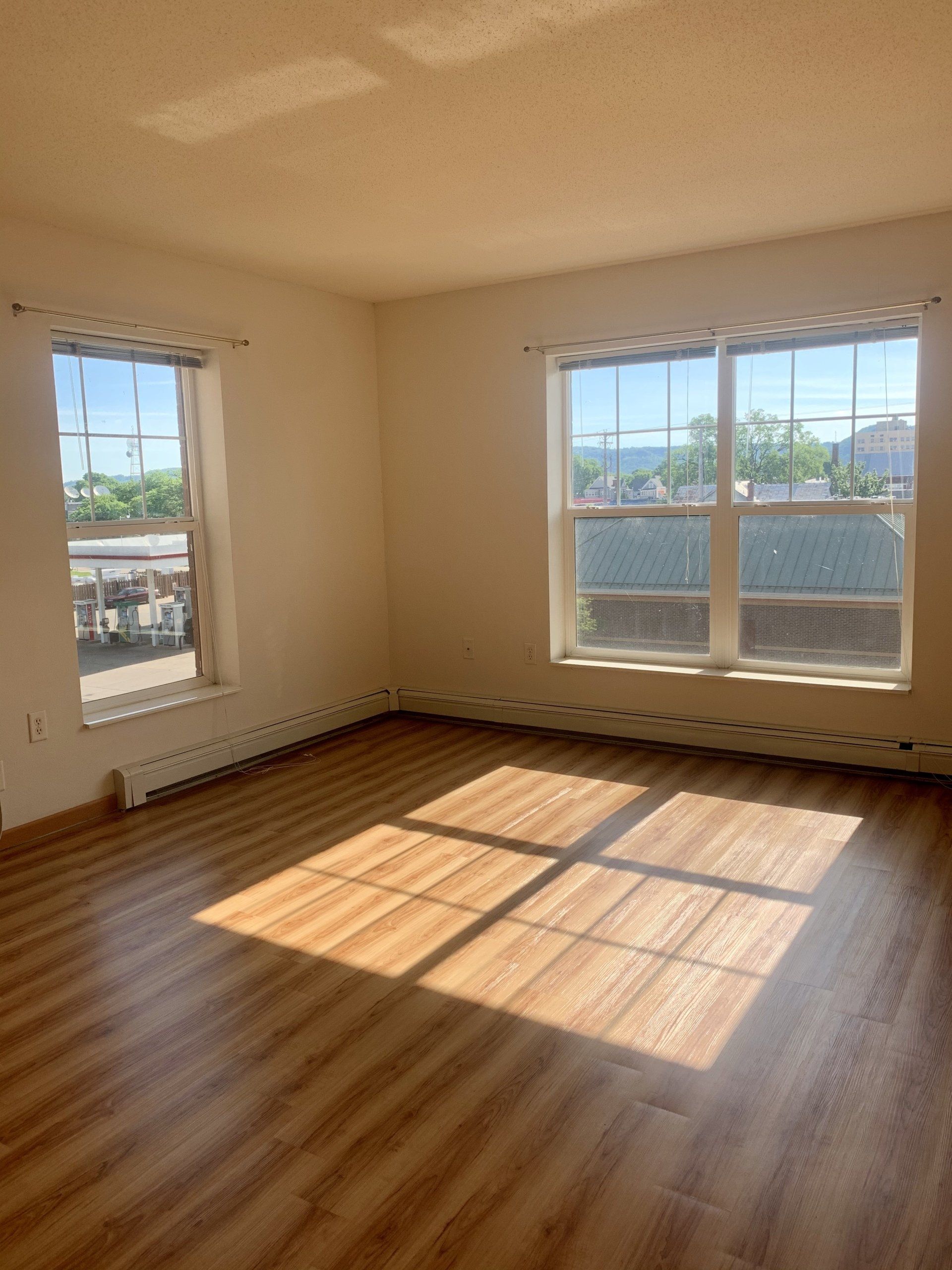 Michael Heights 3 Amigos Property Management