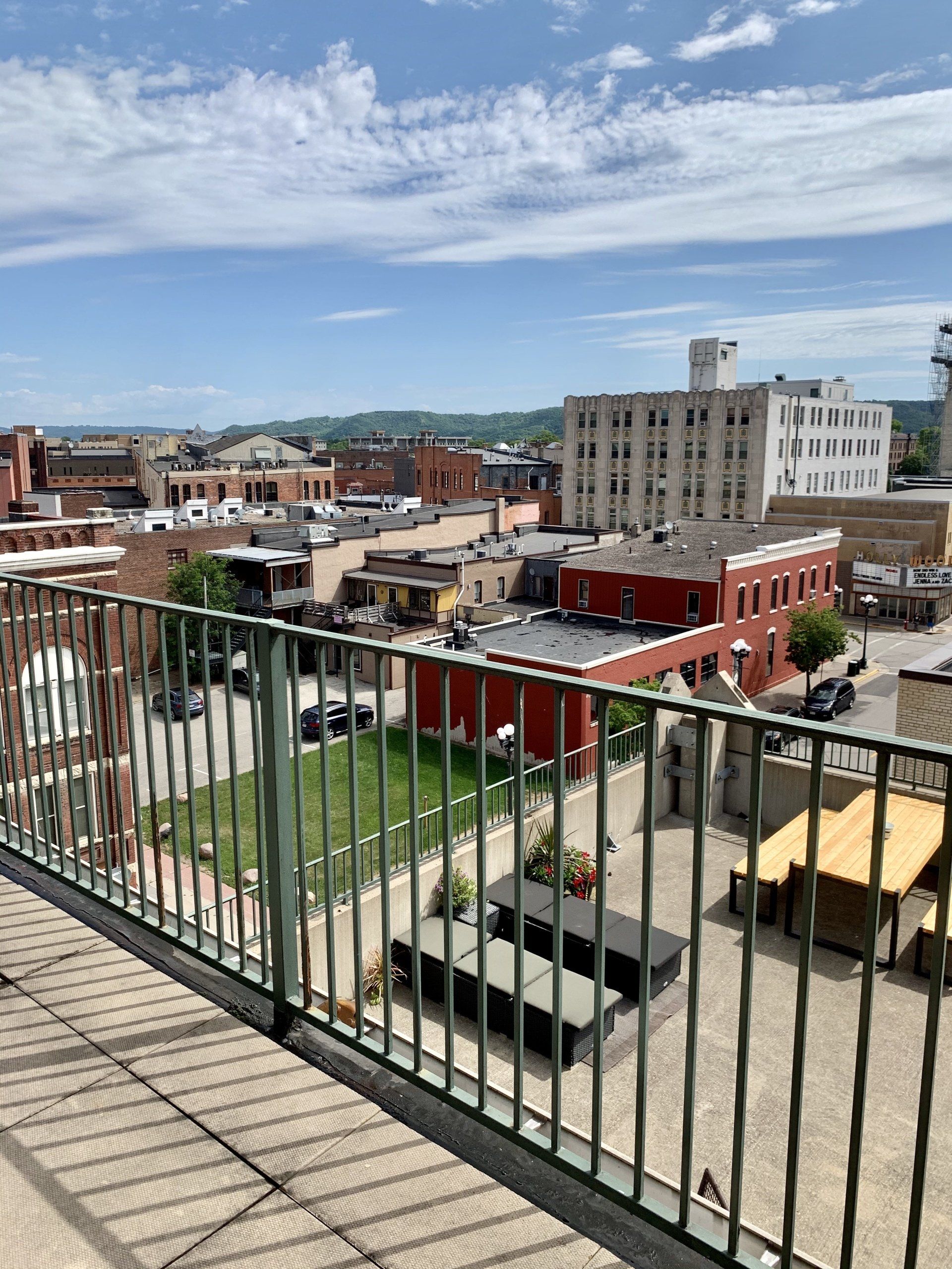 Cameron Park 3 Amigos Property Management