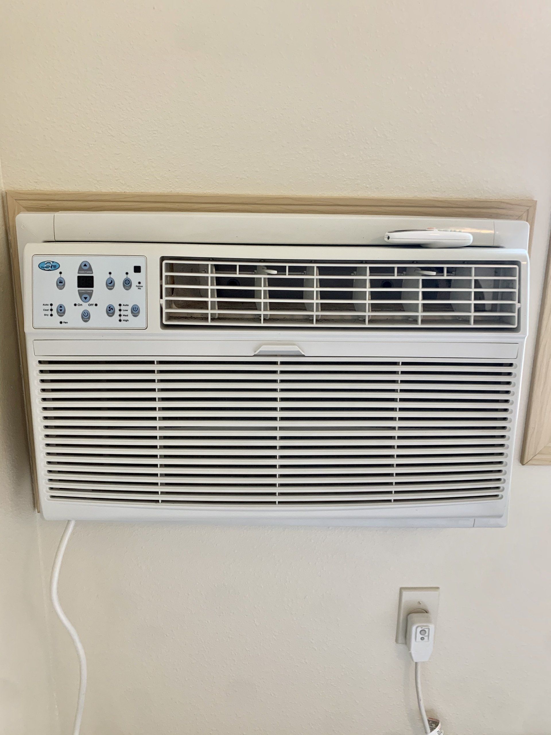 AC