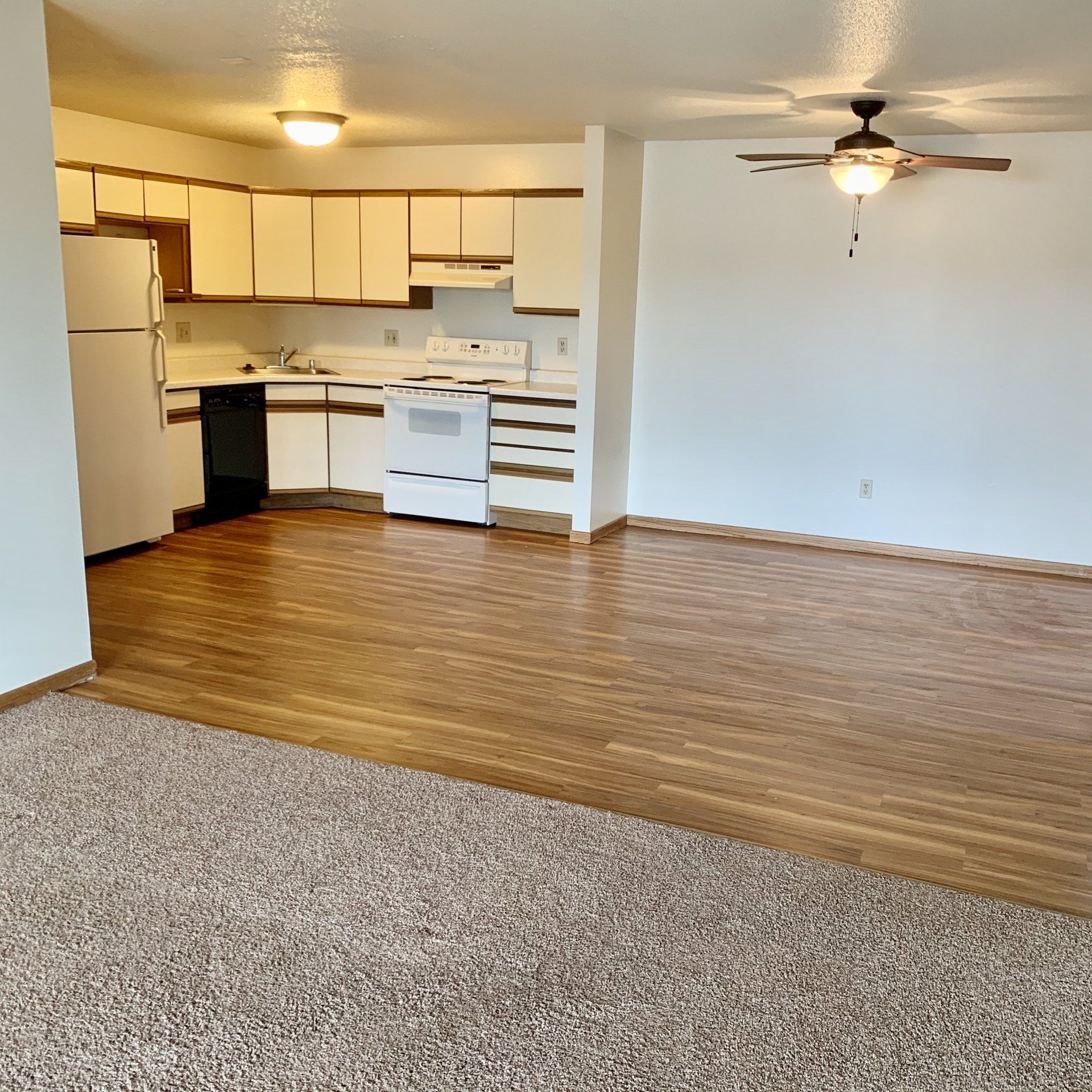 River's Edge 3 Amigos Property Management