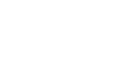 National Apartment Association link