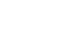 Pet Friendly