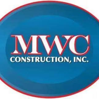MWC Construction Inc.