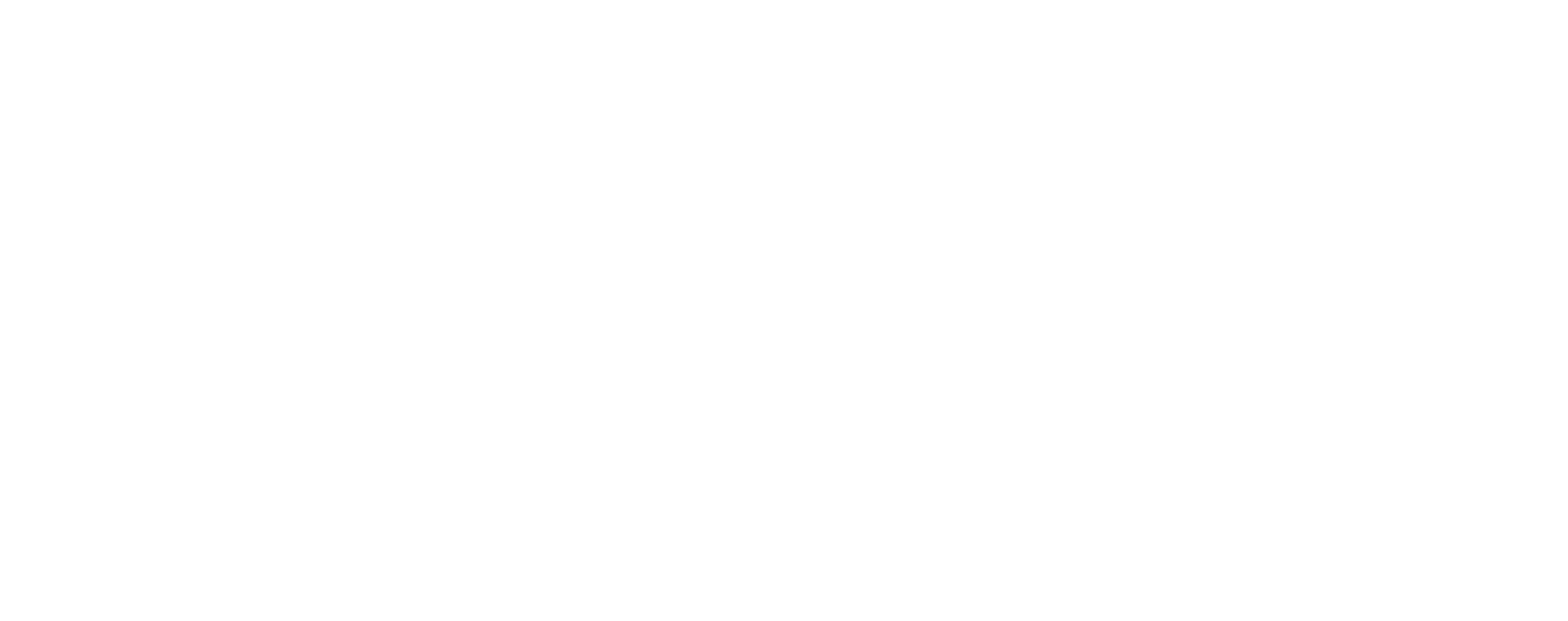 Europe e-Commerce Forwarding