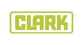 CLARCK