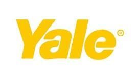 YALE