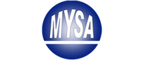 MYSA