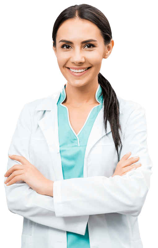 ODONTOLOGIA INFANTIL