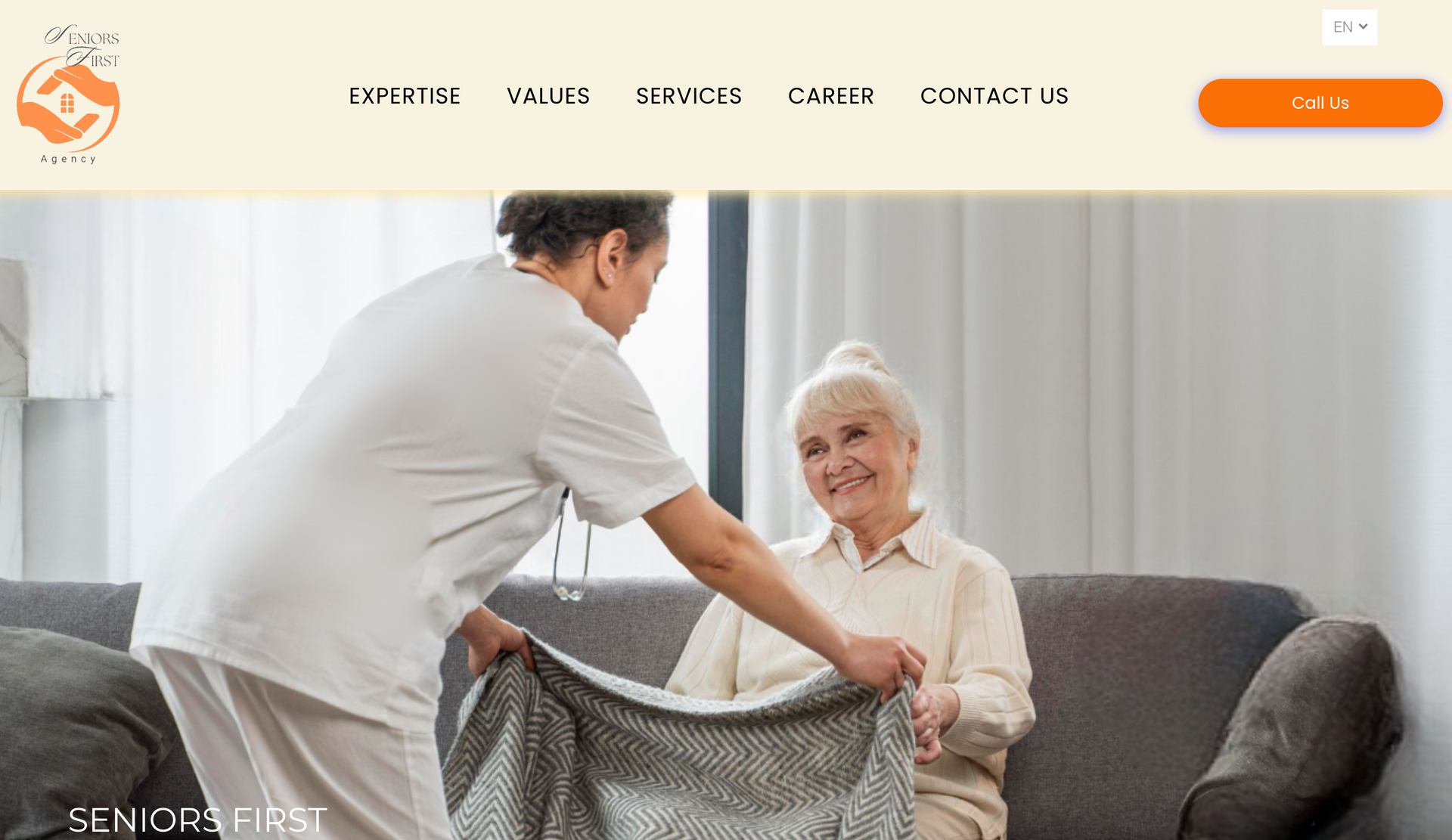 https://www.seniors-first.ca/en-ca