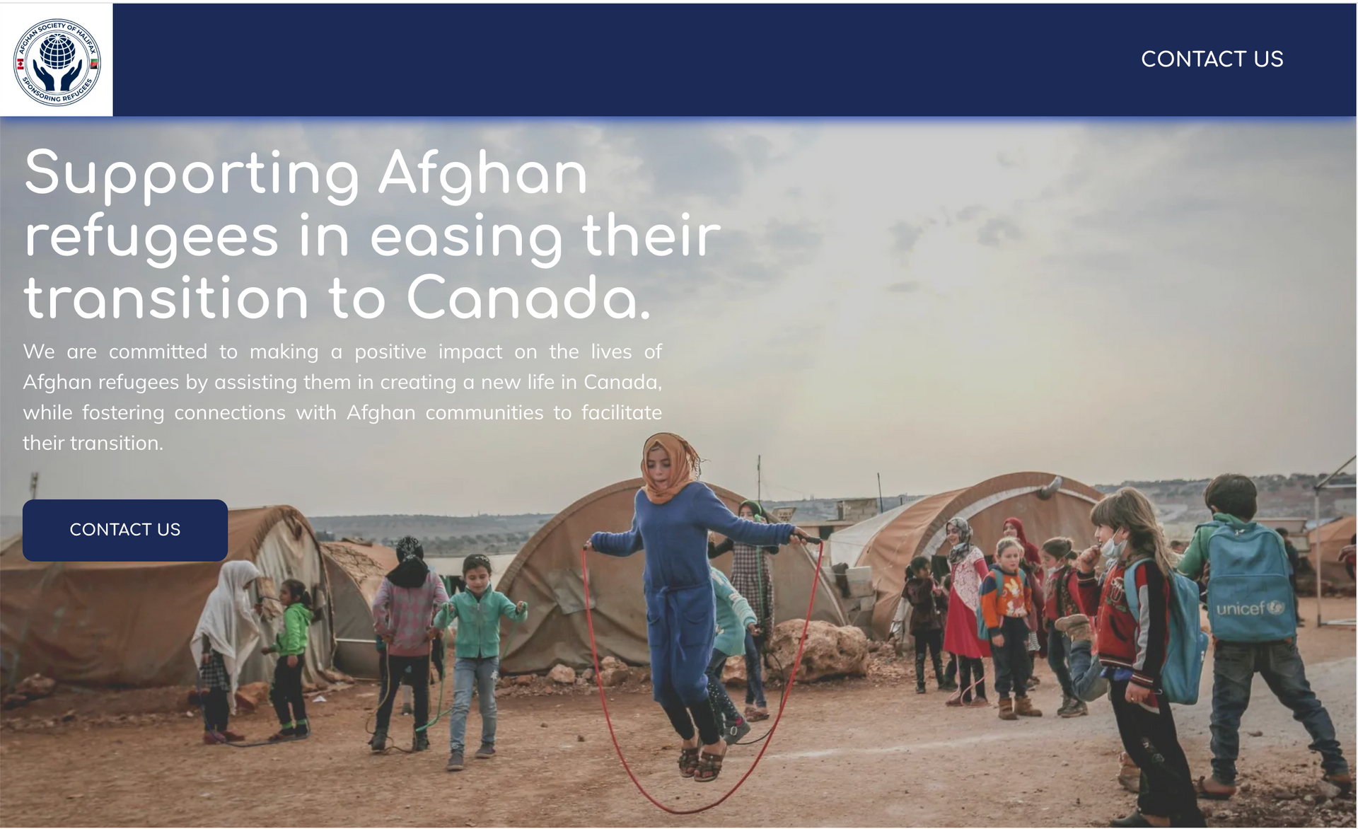 https://afghansocietyofhalifax.com/