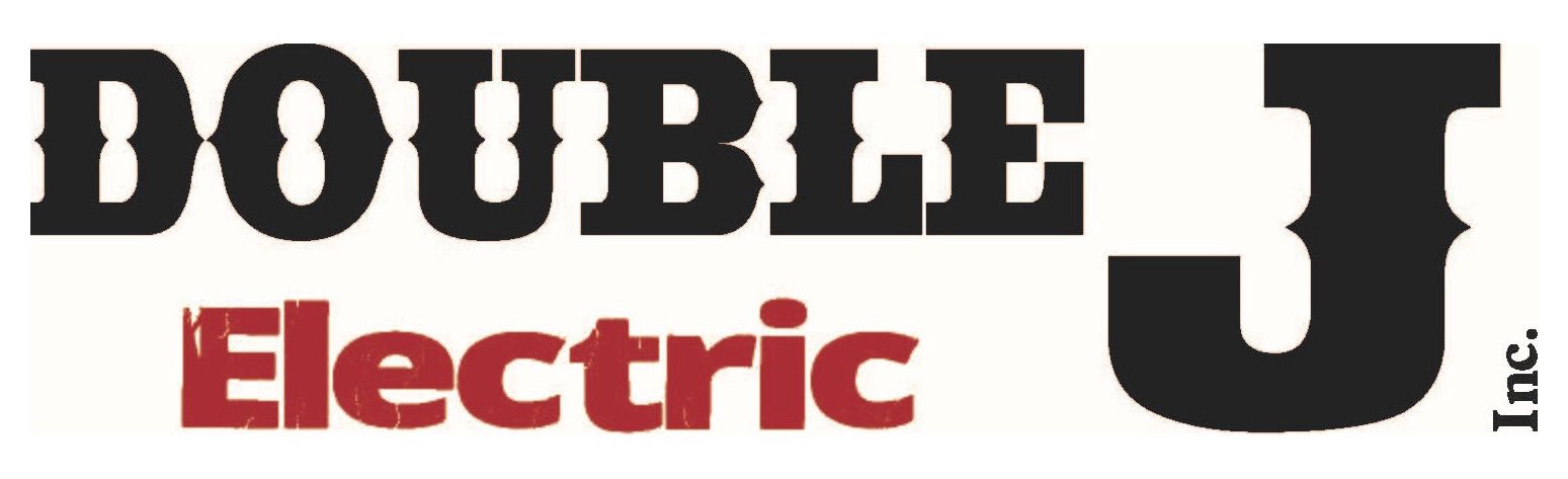 Double J Electric INC