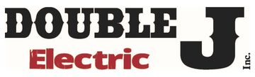 Double J Electric INC