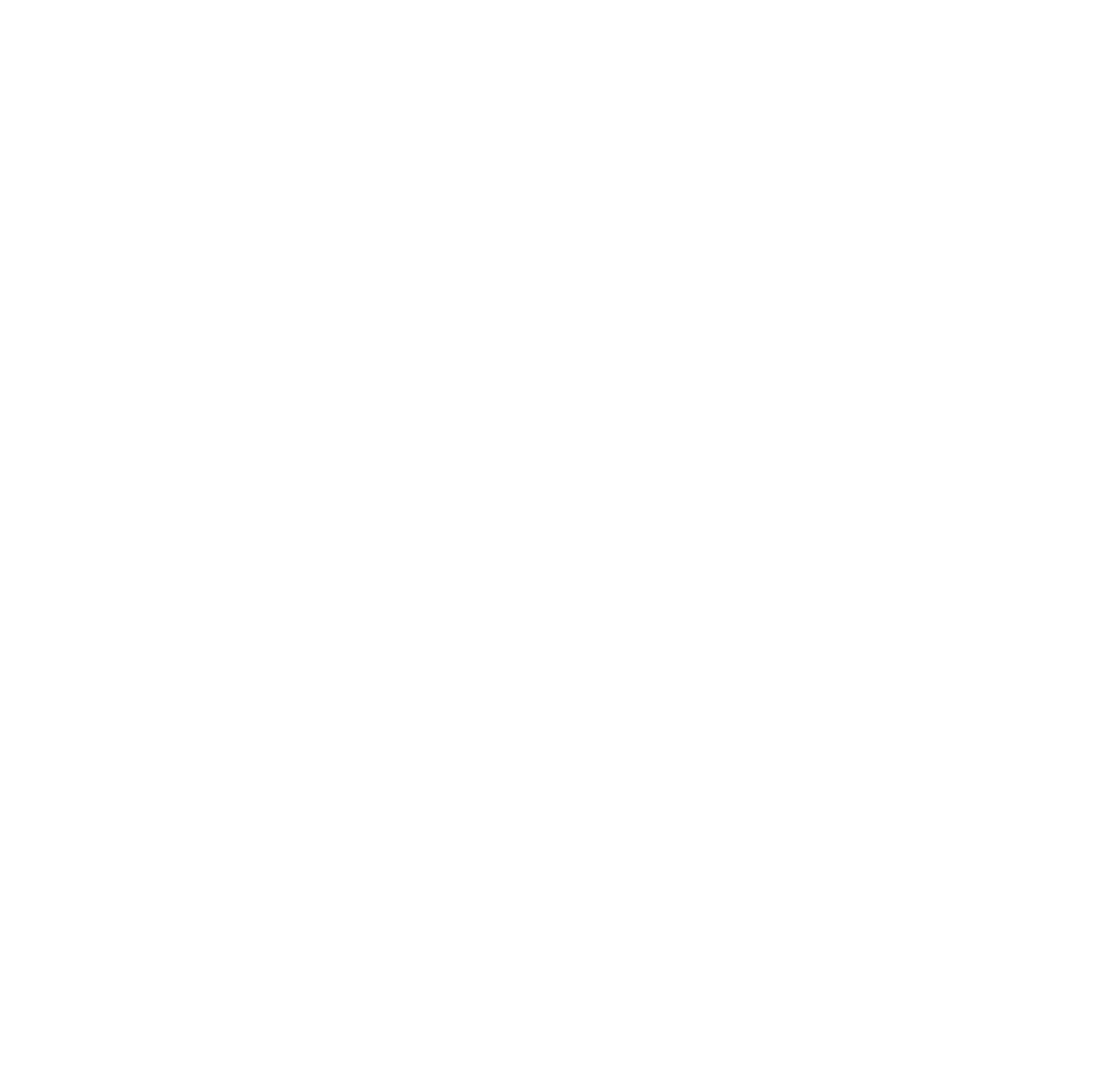SK Quality Solutions Logo white