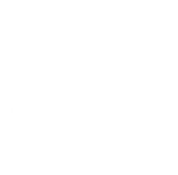 SK Quality Solutions Logo white
