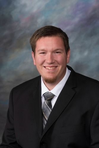 Staff Photo