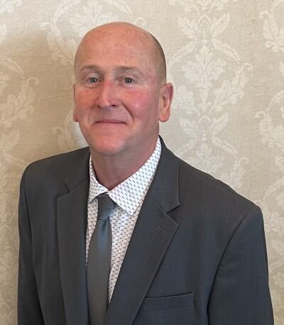 Staff Photo