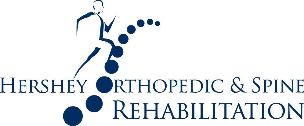 rehab foot and ankle final orthopedics pdf