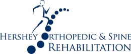 Hershey Orthopedic and Spine Rehabilitation in Lancaster and Hershey PA