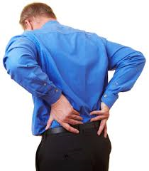 Low Back pain Treatment