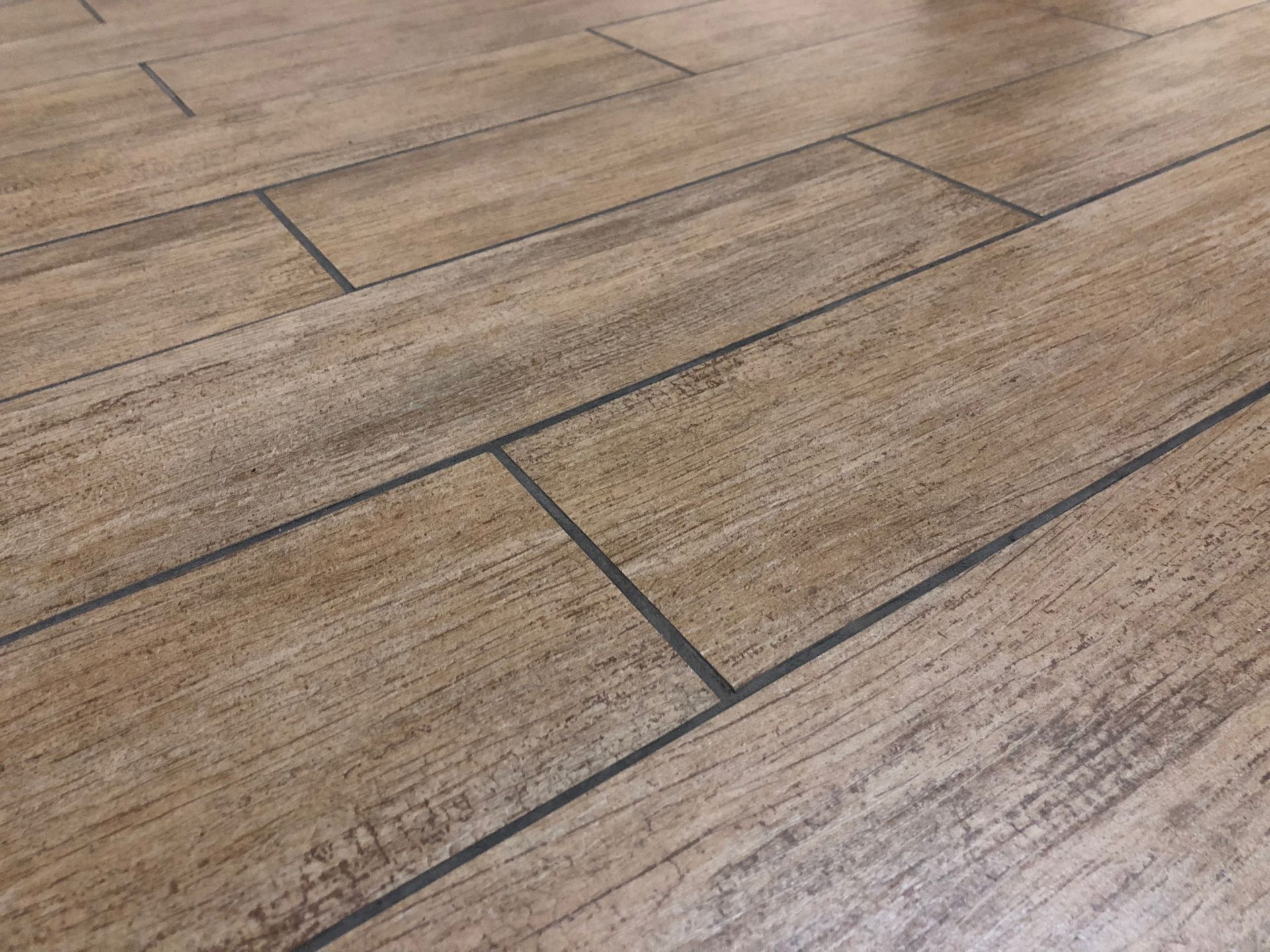 Flooring Installation - Sevierville, TN - A&B Painting & Construction