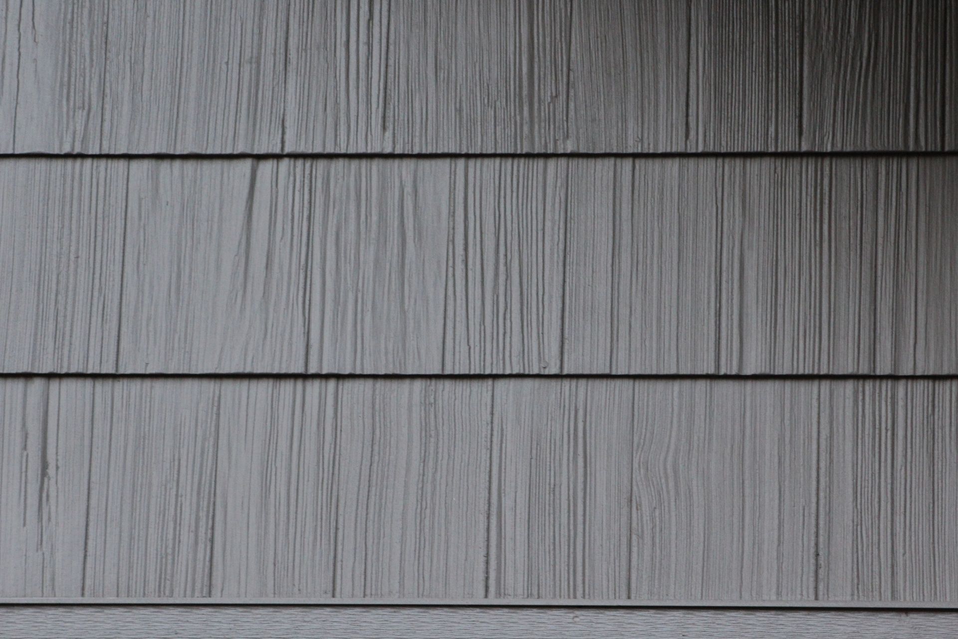 Siding Installation - Sevierville, TN - A&B Painting & Construction