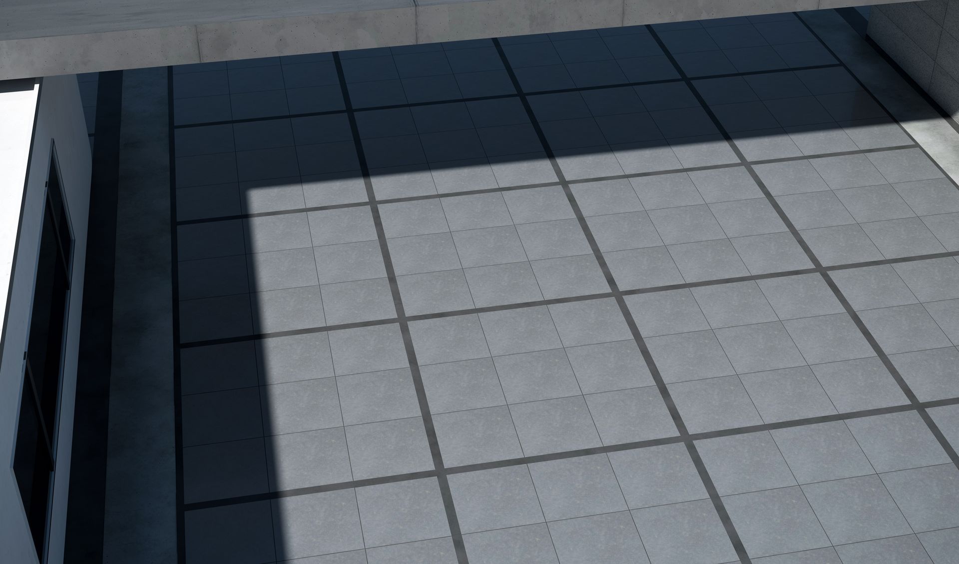 Flooring Replacement - Sevierville, TN - A&B Painting & Construction