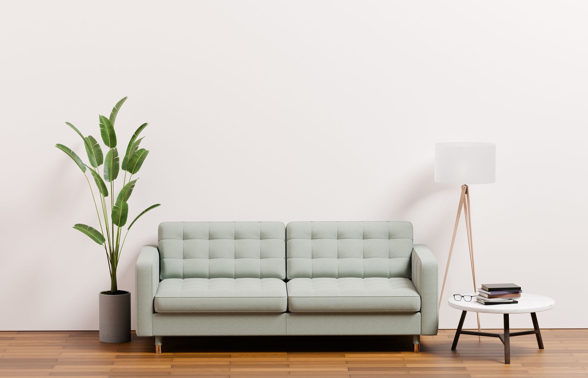 Interior and Exterior Painting - Sevierville, TN - A&B Painting & Construction