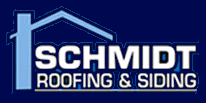 Schmidt Roofing and Construction