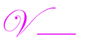 VelvetList Media