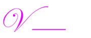 VelvetList Media