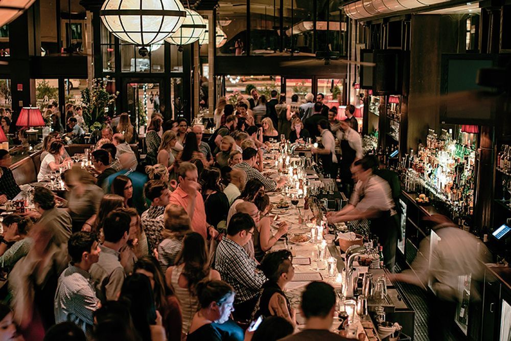 Effortless listing distribution to 50+ directories by VelvetList Media. Boost your online visibility across platforms effortlessly. Expand your reach, enhance your presence, and stay ahead in the digital landscape with our comprehensive listing services.